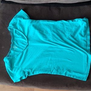 New York and Company T-shirt